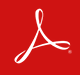 Baixe o Adobe Reader